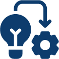 Solution Icon