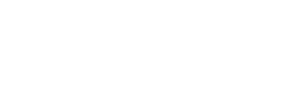 Zebra Logo